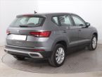 Seat Ateca - fotka číslo 4