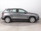 Seat Ateca - fotka číslo 5