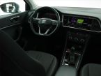 Seat Ateca - fotka číslo 6
