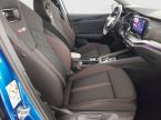 Škoda Octavia - fotka číslo 8