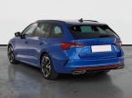 Škoda Octavia - fotka číslo 3