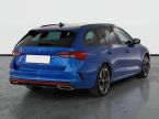 Škoda Octavia - fotka číslo 4