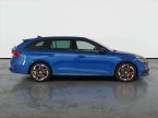 Škoda Octavia - fotka číslo 5