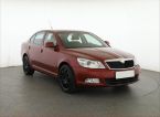 Škoda Octavia - fotka číslo 0
