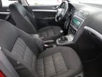 Škoda Octavia - fotka číslo 6