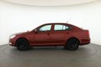 Škoda Octavia - fotka číslo 2
