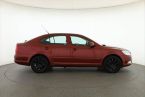 Škoda Octavia - fotka číslo 5