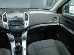 Chevrolet Cruze - fotka číslo 7