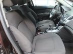 Chevrolet Cruze - fotka číslo 8