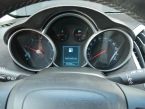 Chevrolet Cruze - fotka číslo 10