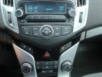 Chevrolet Cruze - fotka číslo 11