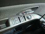 Chevrolet Cruze - fotka číslo 14