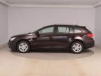 Chevrolet Cruze - fotka číslo 2