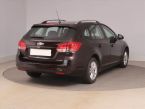 Chevrolet Cruze - fotka číslo 4