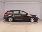 Chevrolet Cruze - fotka číslo 5