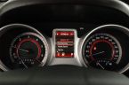 Fiat Freemont - fotka číslo 7