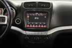 Fiat Freemont - fotka číslo 8