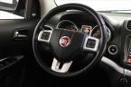Fiat Freemont - fotka číslo 14