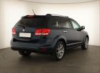 Fiat Freemont - fotka číslo 4