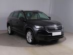 Škoda Kodiaq - fotka číslo 0