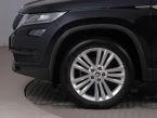 Škoda Kodiaq - fotka číslo 14