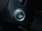 Škoda Kodiaq - fotka číslo 18