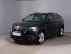 Škoda Kodiaq - fotka číslo 1