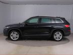 Škoda Kodiaq - fotka číslo 2