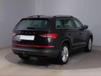 Škoda Kodiaq - fotka číslo 4