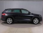 Škoda Kodiaq - fotka číslo 5
