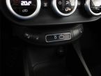 Fiat 500 X - fotka číslo 11