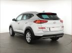 Hyundai Tucson - fotka číslo 3