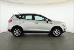 Ford Kuga - fotka číslo 5