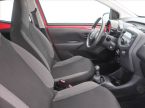 Toyota Aygo - fotka číslo 8
