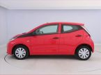 Toyota Aygo - fotka číslo 2