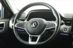 Renault Arkana - fotka číslo 10