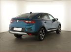 Renault Arkana - fotka číslo 4