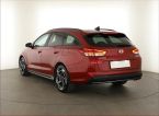 Hyundai i30 - fotka číslo 3