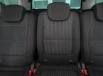 Seat Alhambra - fotka číslo 9