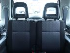 Suzuki Jimny - fotka číslo 9