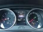 Volkswagen Tiguan - fotka číslo 10