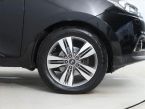 Hyundai ix35 - fotka číslo 14