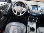 Hyundai ix35 - fotka číslo 6
