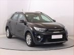 Kia Stonic - fotka číslo 0