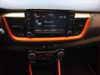Kia Stonic - fotka číslo 11