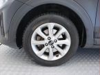 Kia Stonic - fotka číslo 14