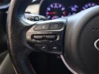 Kia Stonic - fotka číslo 15