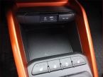 Kia Stonic - fotka číslo 16