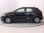 Kia Stonic - fotka číslo 2