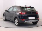 Kia Stonic - fotka číslo 3